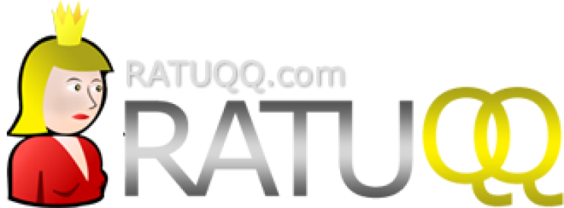 RatuQQ vip